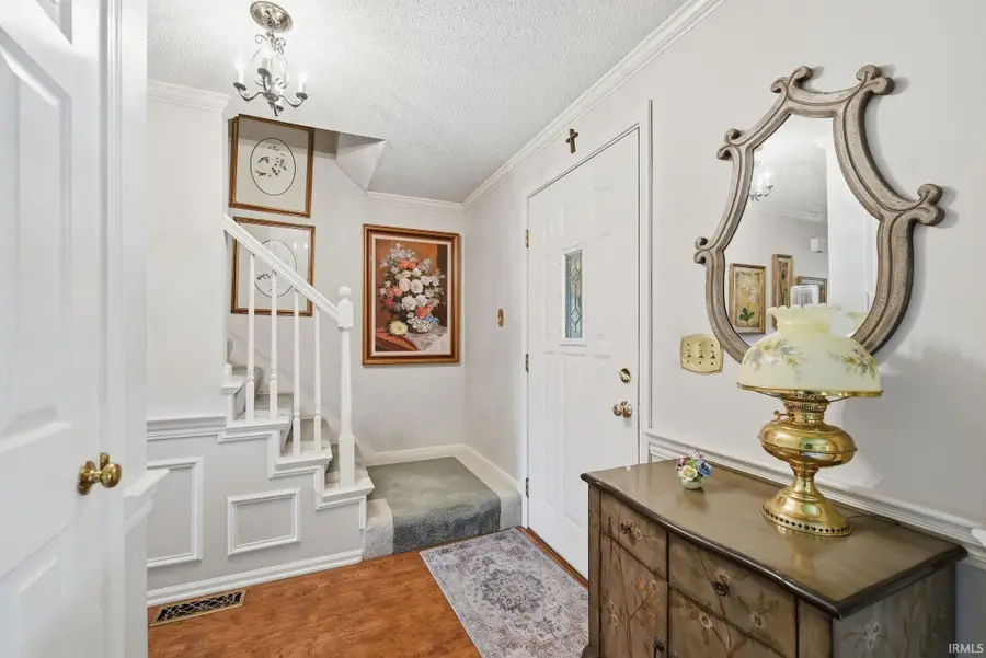 3331 Merrimack Place, Fort Wayne, IN 46815 - #3