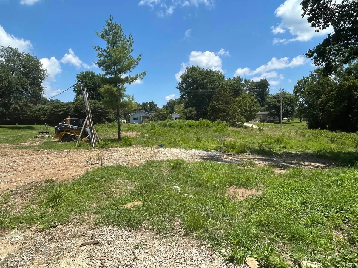 1932 S Garrison Chapel Road, Bloomington, IN 47403 - #1