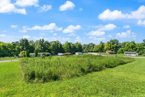 0 Tulip Ct, English, IN 47118