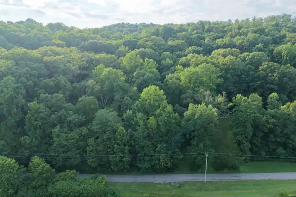 TBD W County Road 160 N, West Baden Springs, IN 47469