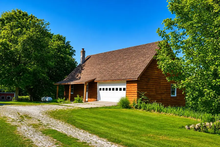 23285 County Road 40, Goshen, IN 46526 - #2