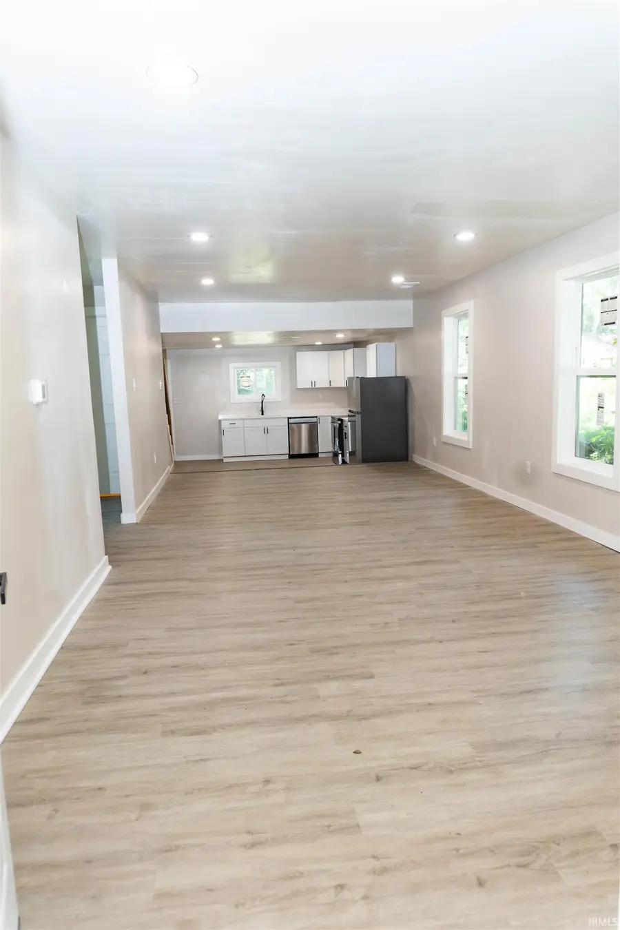 710 S State Street, Greenfield, IN 46140 - #3