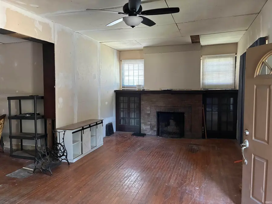 771 Washington Avenue, Evansville, IN 47713 - #3