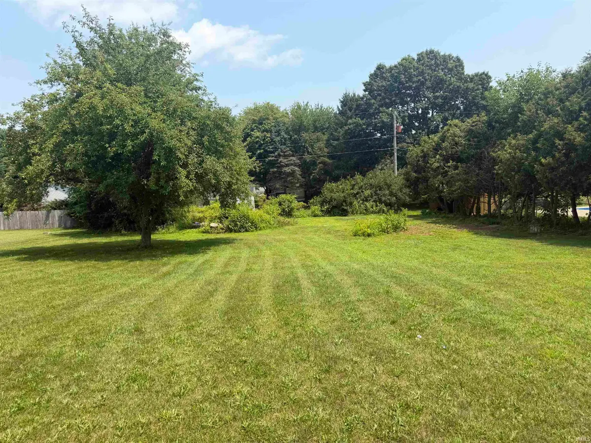 TBD Sunset Lane, Middlebury, IN 46540 - #1