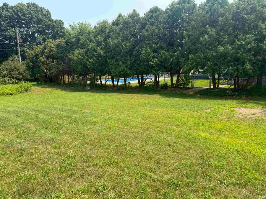 TBD Sunset Lane, Middlebury, IN 46540 - #2