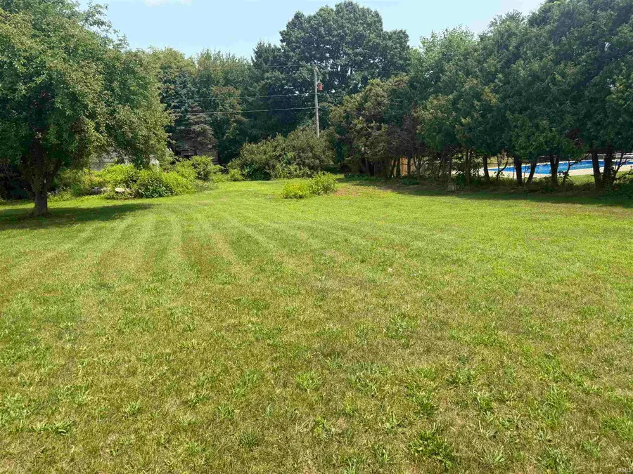 TBD Sunset Lane, Middlebury, IN 46540 - #3