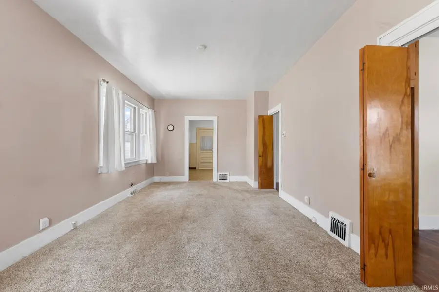 606 S Meade Street, South Bend, IN 46619 - #3