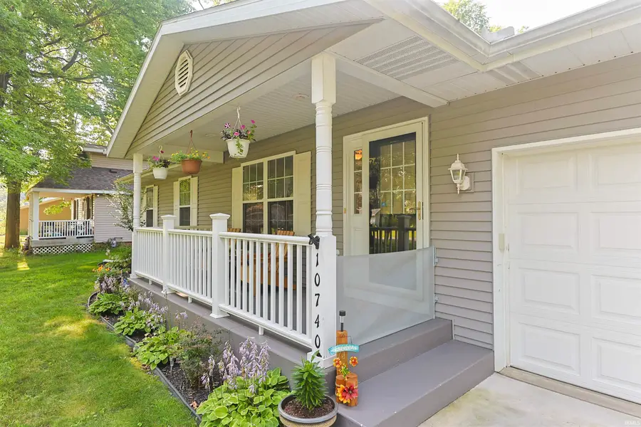 10740 Toledo Avenue, Osceola, IN 46561 - #3