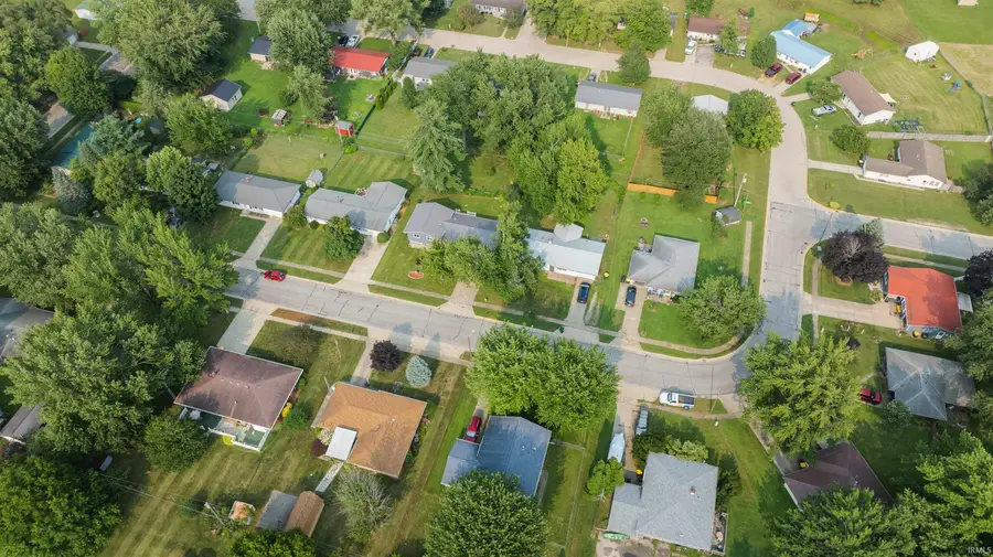 362 Parkway Street, Lagrange, IN 46761 - #3