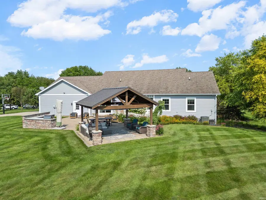 4240 Paulana Place, Lafayette, IN 47905 - #3