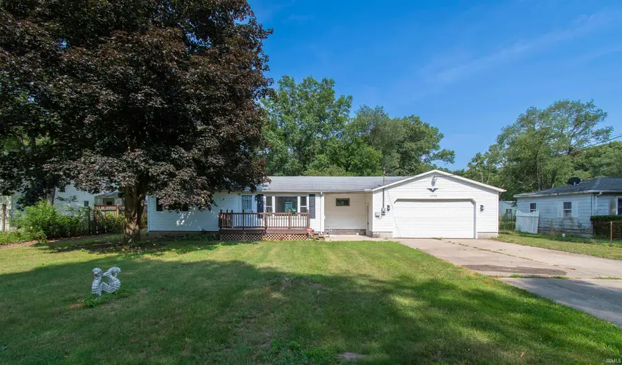 53268 Stryker Street, Elkhart, IN 46514 - #2