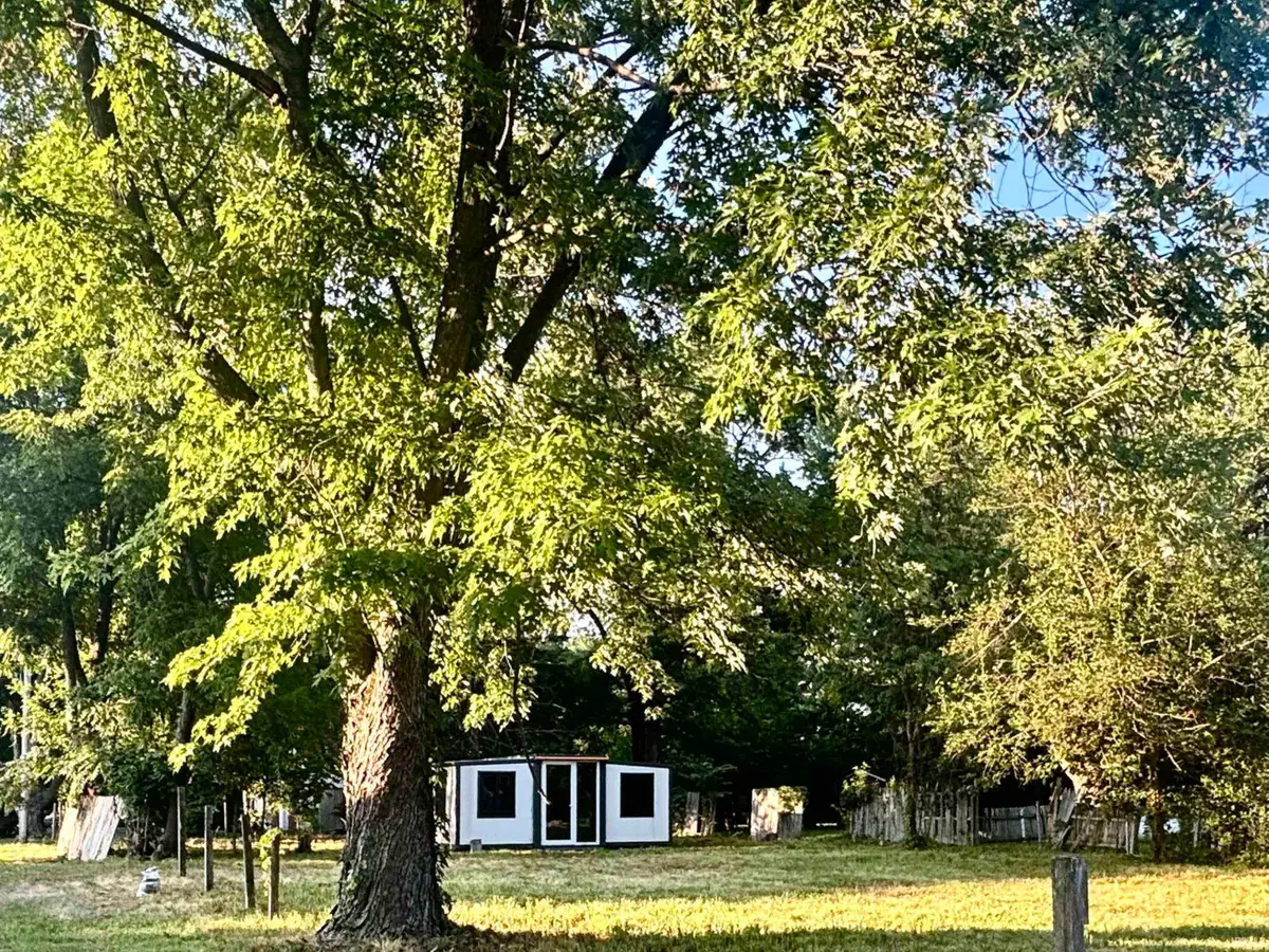 10022 Carney Street, Lafayette, IN 47905 - #1