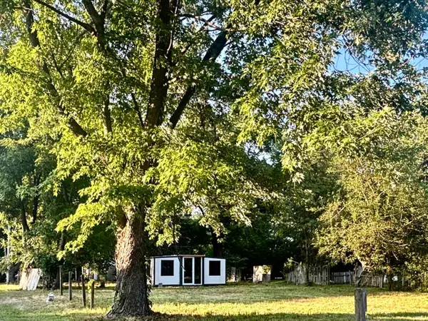 10022 Carney Street, Lafayette, IN 47905