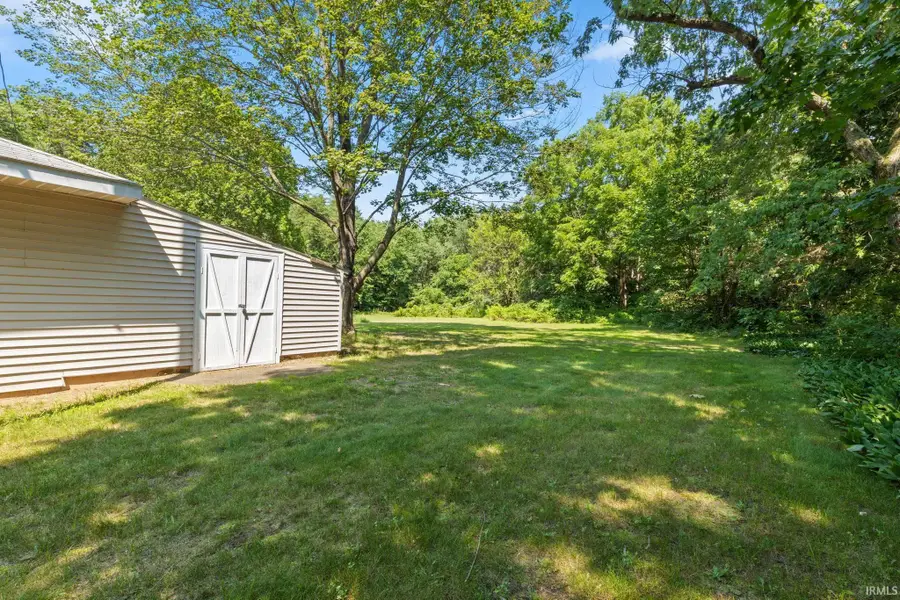 57954 Pear Road, South Bend, IN 46619 - #3