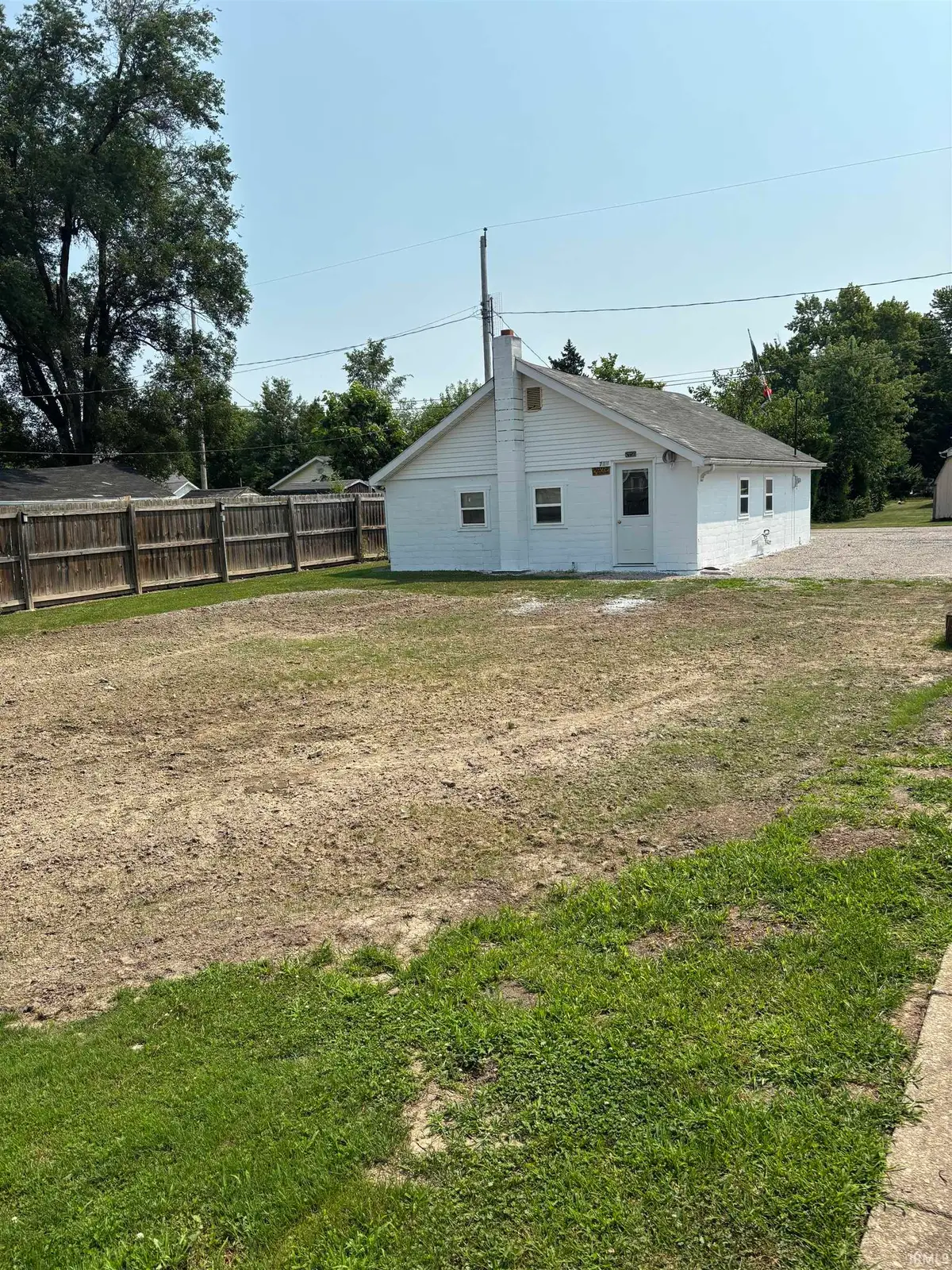 714 Dierkes Street, Decatur, IN 46733 - #1