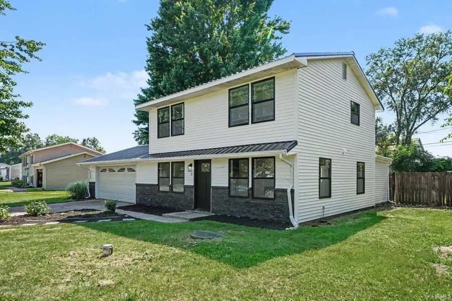 21 Barberry Drive, Osceola, IN 46561 - #3
