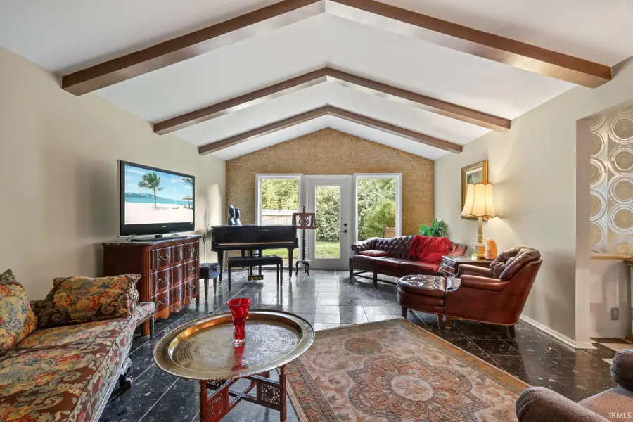 2300 W Woodmont Drive, Muncie, IN 47304 - #3