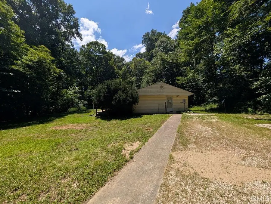 4131 State Road 158, Bedford, IN 47421 - #2