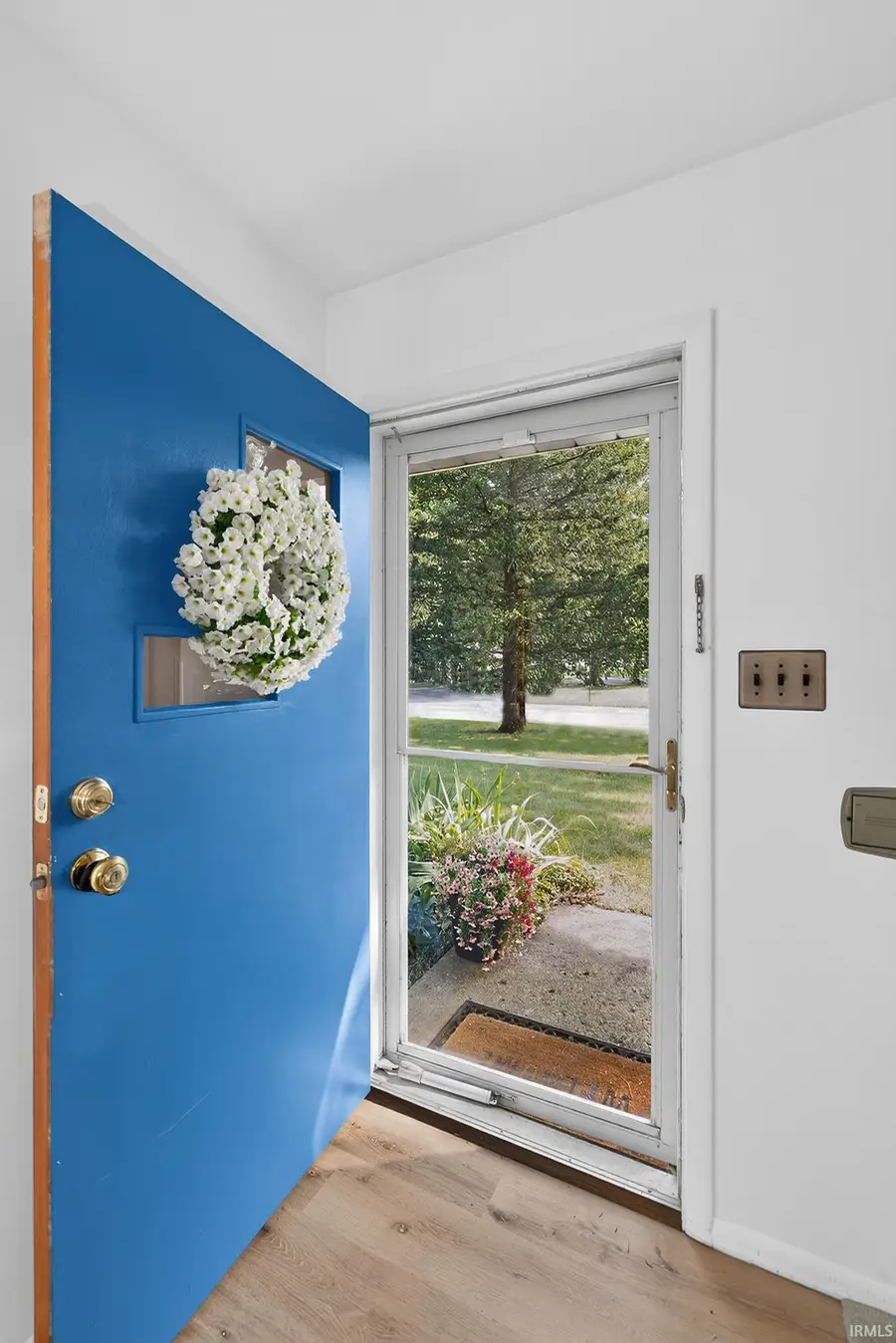 1734 Campeau Street, South Bend, IN 46617 - #3