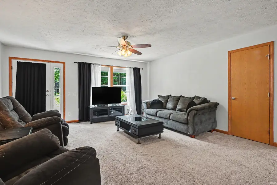 29983 County Road 108, Elkhart, IN 46514 - #3