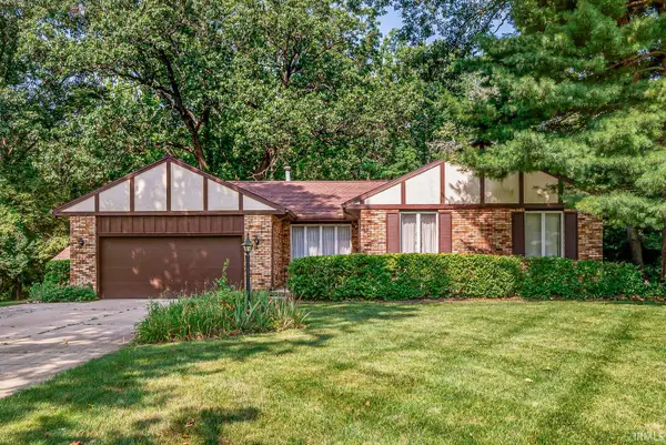 55045 Cobus Lane, Elkhart, IN 46514