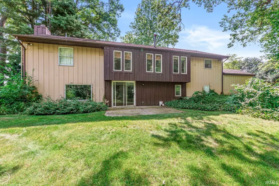 55045 Cobus Lane, Elkhart, IN 46514 - #3