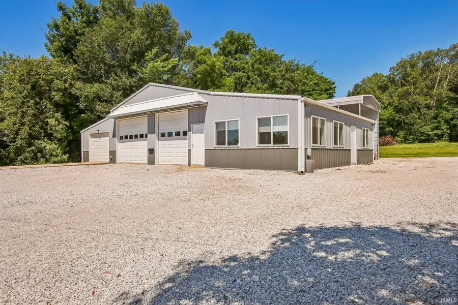 7778 W State Road 45 Road, Bloomington, IN 47403 - #3