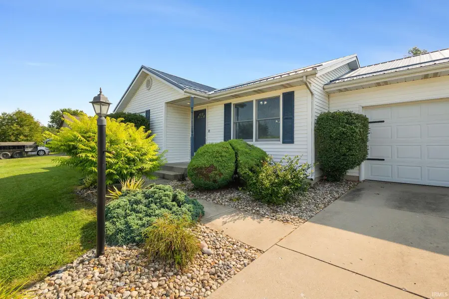58576 Sunlit Boulevard, Goshen, IN 46528 - #3