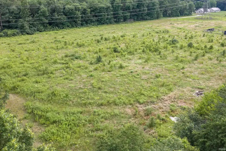00 State Line Road, Elkhart, IN 46514 - #2