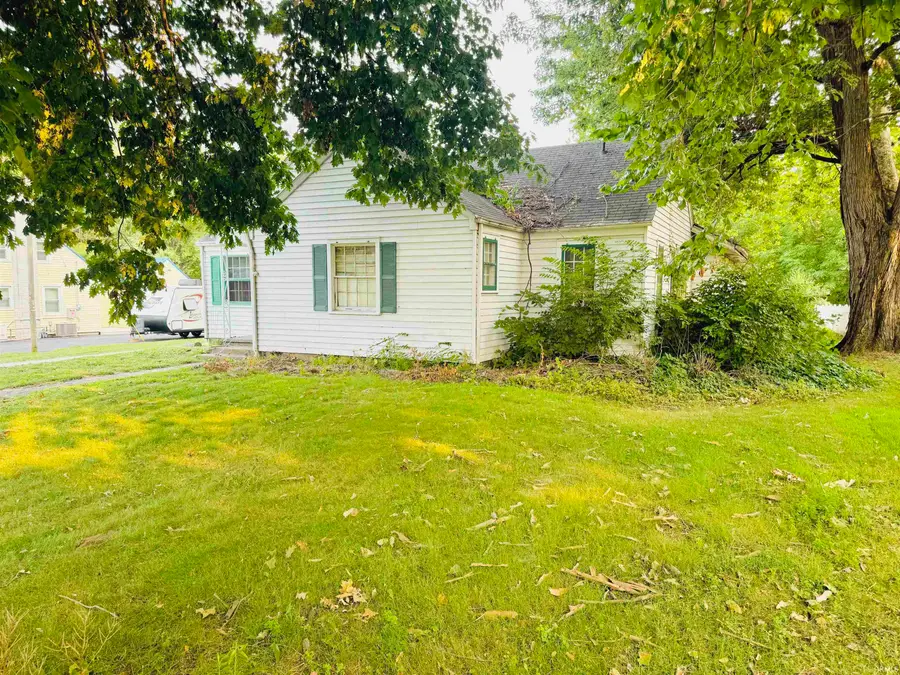 550 Rose Avenue, New Haven, IN 46774 - #3