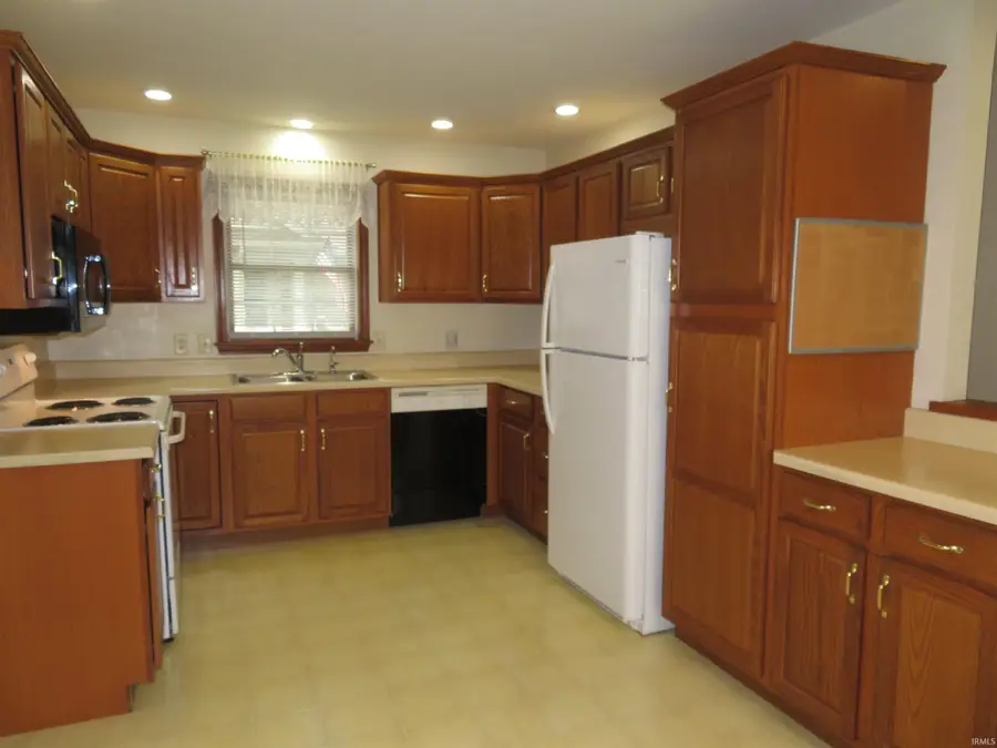 1239 Camden Court, Goshen, IN 46526 - #2