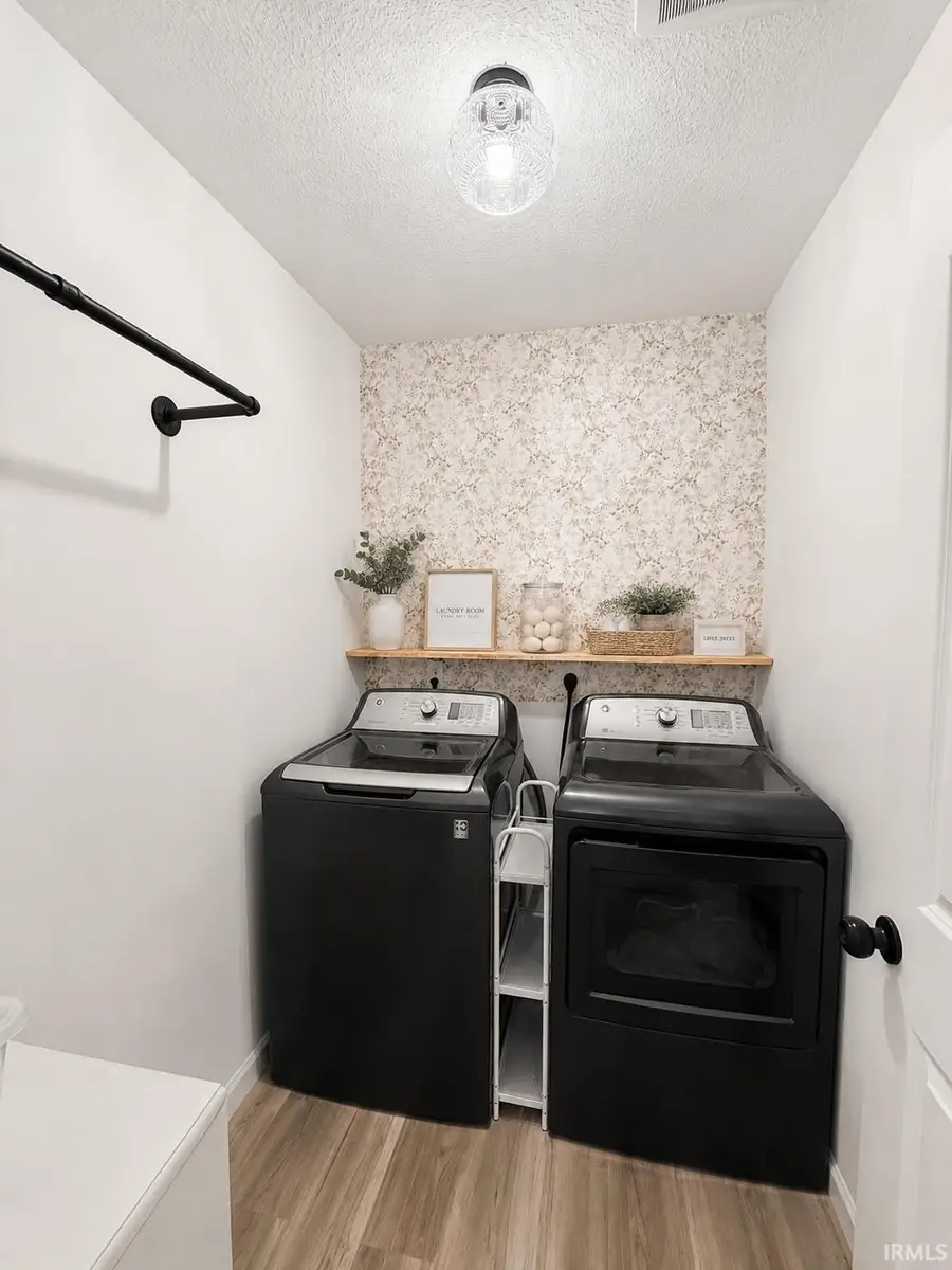 7986 Cordovan Cove, Fort Wayne, IN 46835 - #3