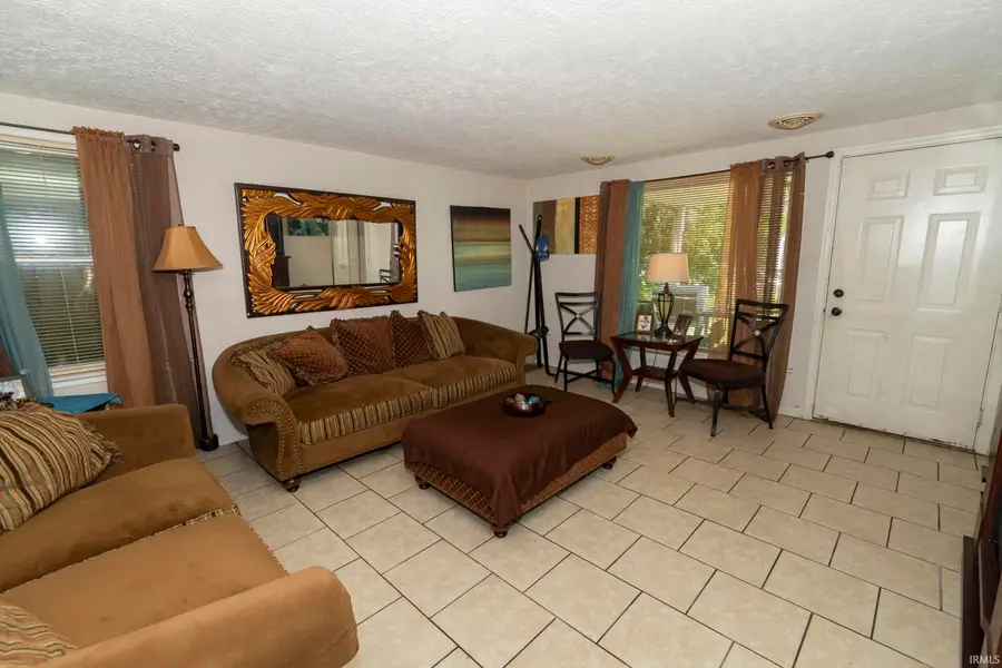 1111 Kinyon Street, South Bend, IN 46616 - #2