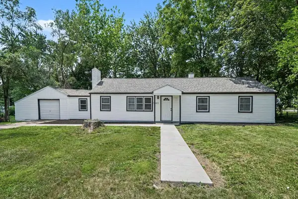 54405 Northern Avenue, South Bend, IN 46635