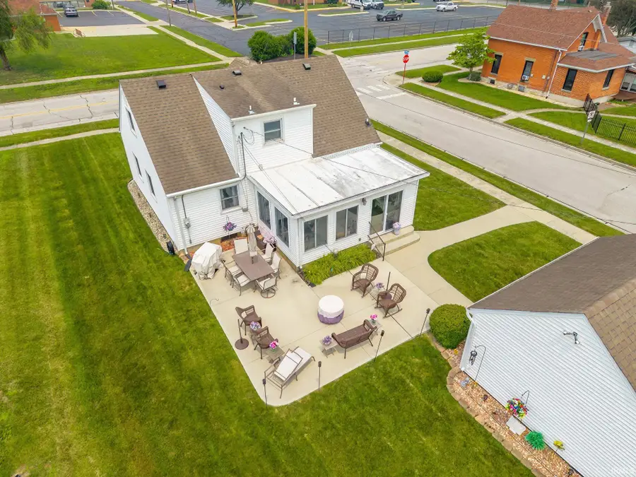 950 Powers Street, New Haven, IN 46774 - #3