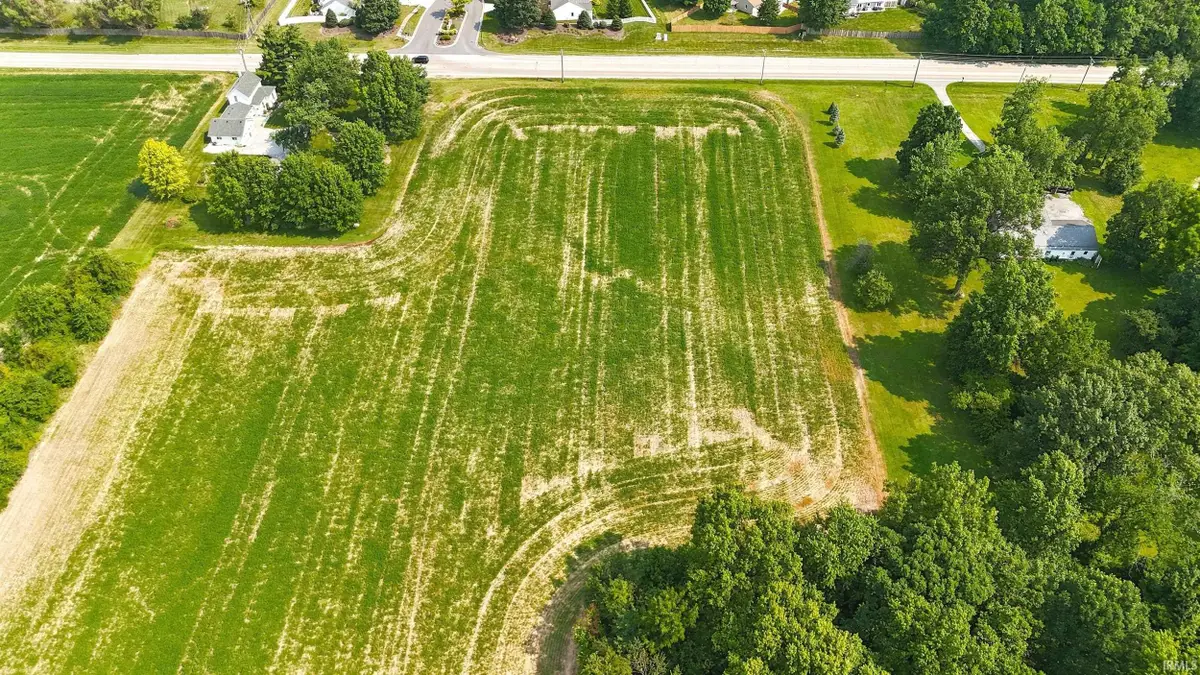 TBD W Dupont Road, Fort Wayne, IN 46818 - #1