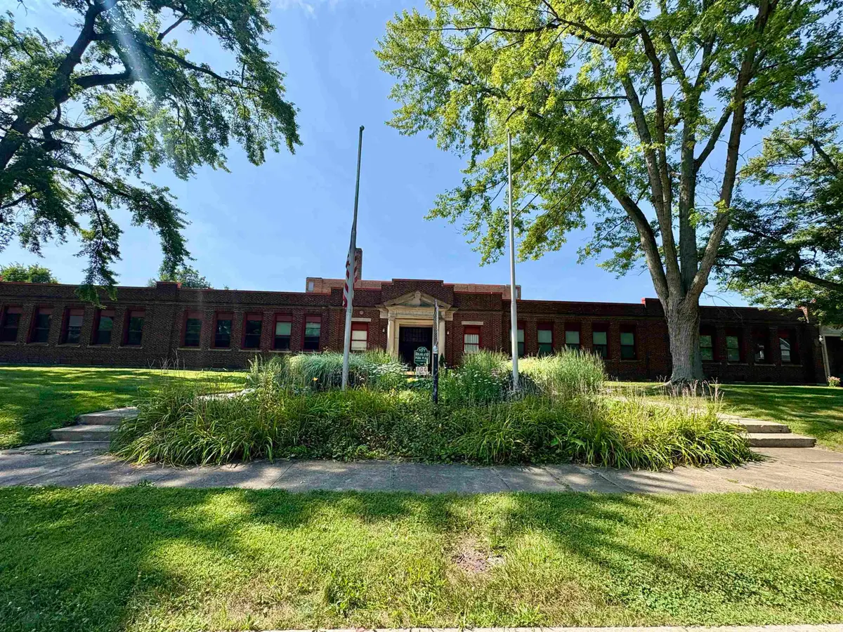 519 Owen Street #3, Lafayette, IN 47905 - #1