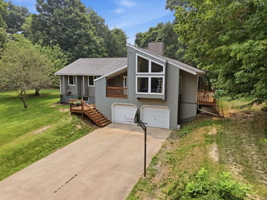 1984 County Road 16, Waterloo, IN 46793 - #3
