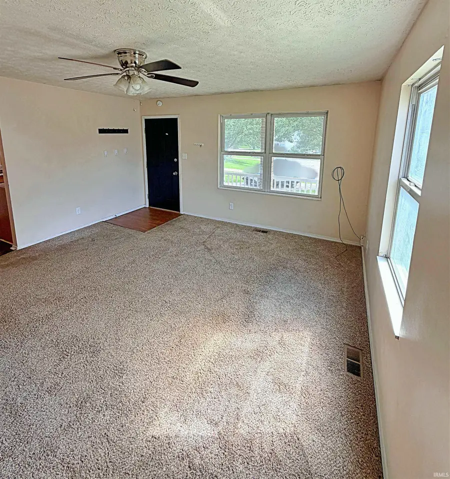 163 J Hunter Drive, Bedford, IN 47421 - #2