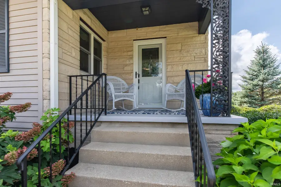 300 S Reisner Rd, Bloomington, IN 47401 - #2
