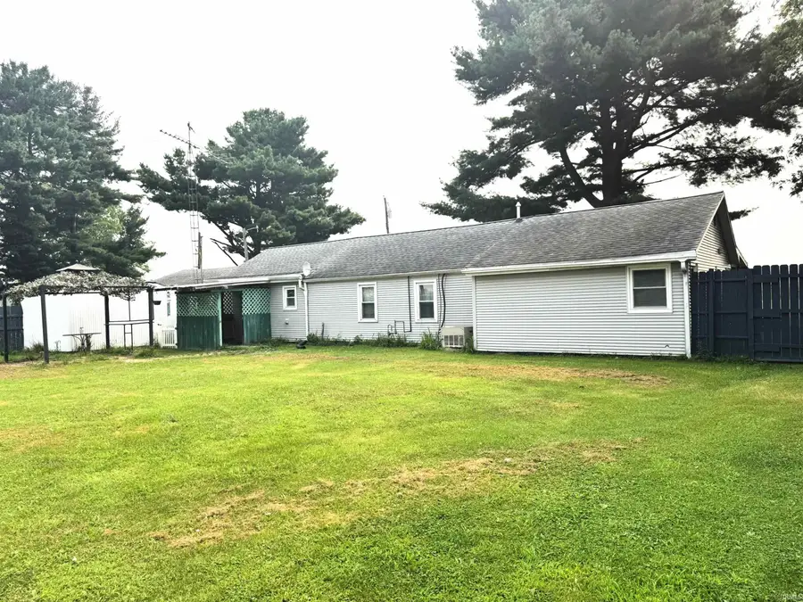 1195 Pine Road, Plymouth, IN 46563 - #3