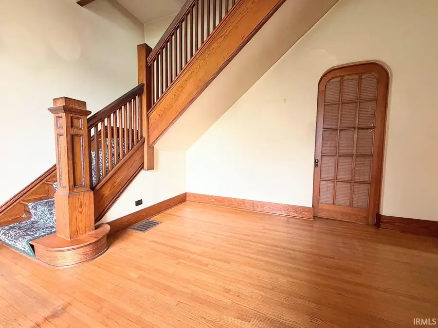 300 Humphrey Street, Logansport, IN 46947 - #2