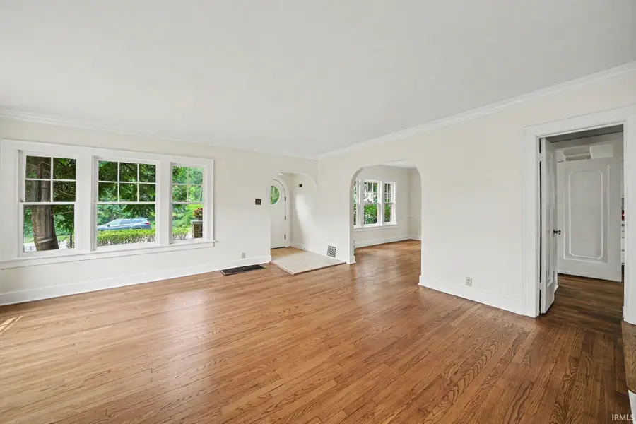 1408 Marquette Boulevard, South Bend, IN 46617 - #3