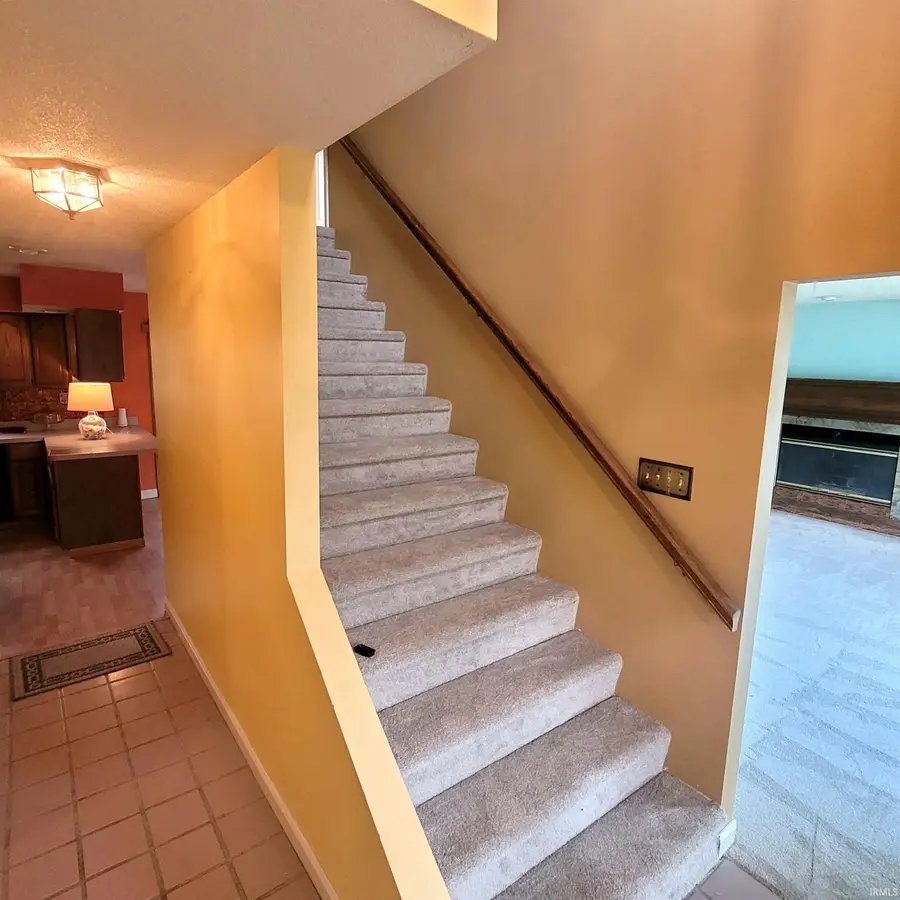 2612 Belknap Lane, Mishawaka, IN 46544 - #2