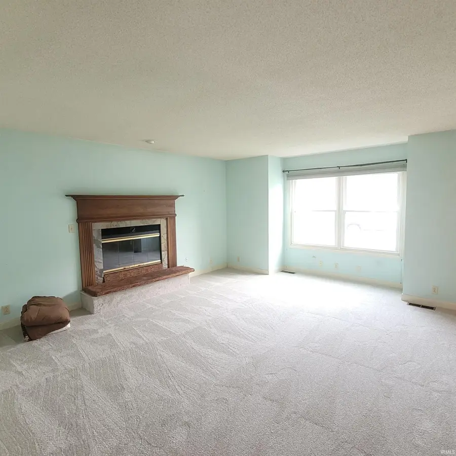 2612 Belknap Lane, Mishawaka, IN 46544 - #3