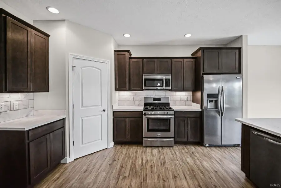 115 Aqueduct Circle, West Lafayette, IN 47906 - #3