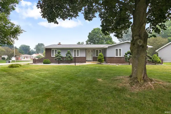 61380 Fellows Street, South Bend, IN 46614