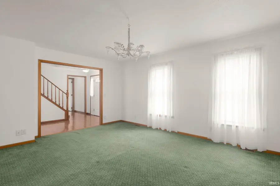 11425 Evergreen Boulevard, Granger, IN 46530 - #3