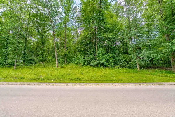 1545 Skipping Stone Drive, Evansville, IN 47725