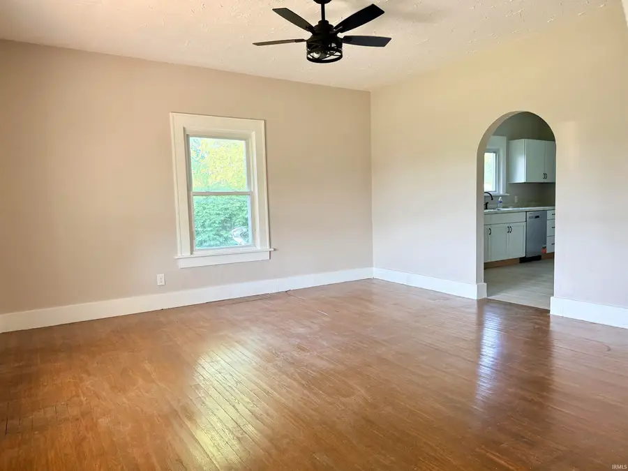 275 Rabbitsville Road, Mitchell, IN 47446 - #2